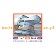 EVOXA materialylakiernicze.pl